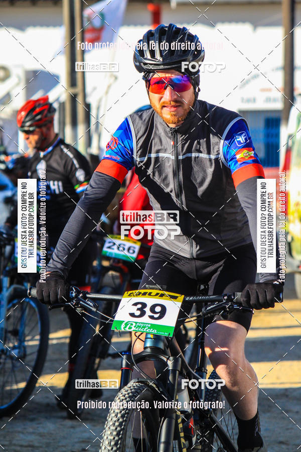 Buy your photos of the eventVolta do Pinheral on Fotop