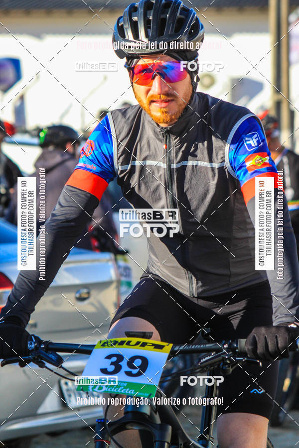 Buy your photos of the eventVolta do Pinheral on Fotop