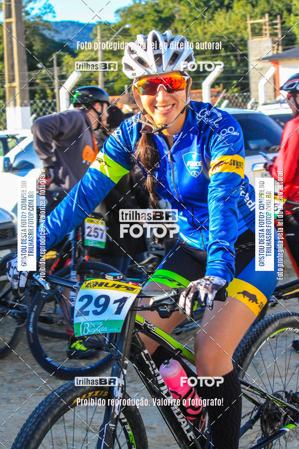 Buy your photos of the eventVolta do Pinheral on Fotop