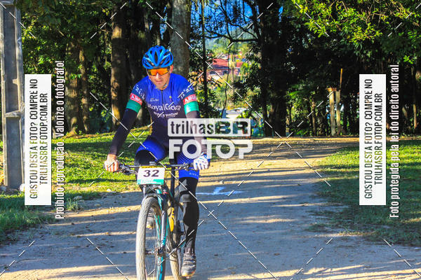 Buy your photos of the eventVolta do Pinheral on Fotop