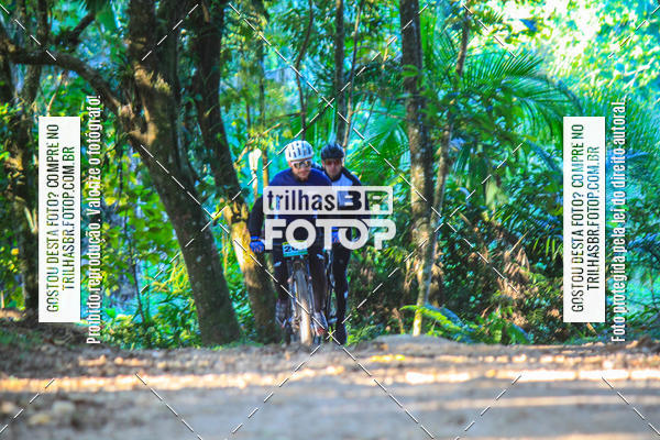 Buy your photos of the eventVolta do Pinheral on Fotop