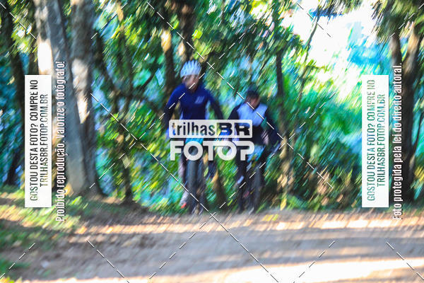 Buy your photos of the eventVolta do Pinheral on Fotop