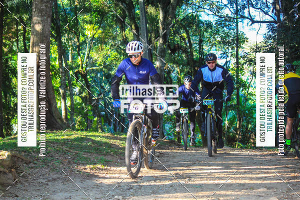 Buy your photos of the eventVolta do Pinheral on Fotop