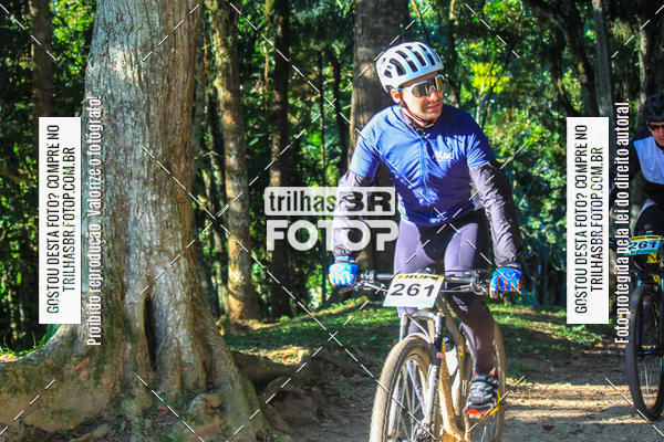 Buy your photos of the eventVolta do Pinheral on Fotop