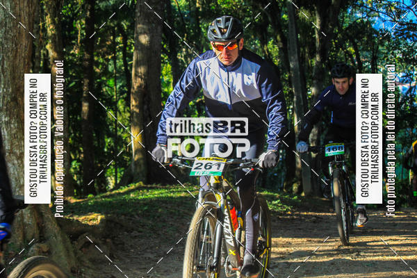 Buy your photos of the eventVolta do Pinheral on Fotop