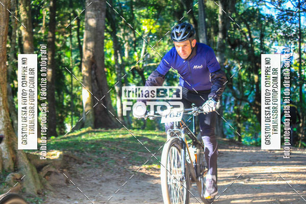 Buy your photos of the eventVolta do Pinheral on Fotop