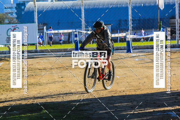 Buy your photos of the eventVolta do Pinheral on Fotop