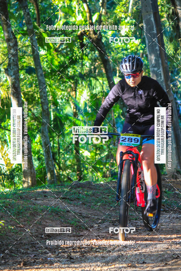 Buy your photos of the eventVolta do Pinheral on Fotop