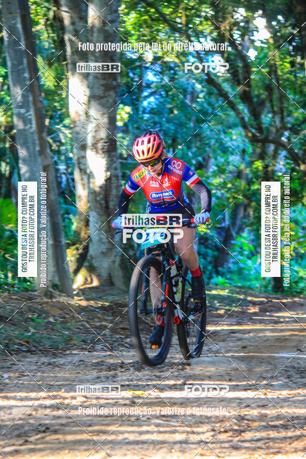 Buy your photos of the eventVolta do Pinheral on Fotop