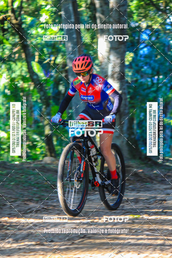 Buy your photos of the eventVolta do Pinheral on Fotop