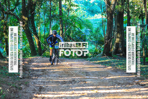 Buy your photos of the eventVolta do Pinheral on Fotop