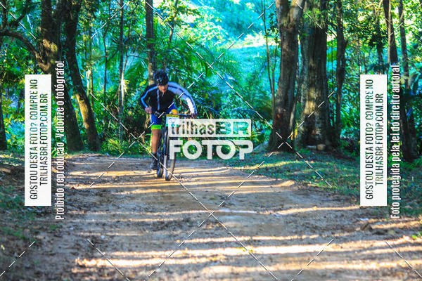 Buy your photos of the eventVolta do Pinheral on Fotop