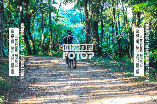 Buy your photos of the eventVolta do Pinheral on Fotop