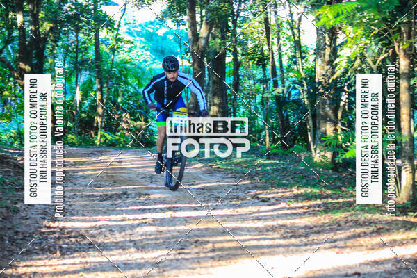 Buy your photos of the eventVolta do Pinheral on Fotop