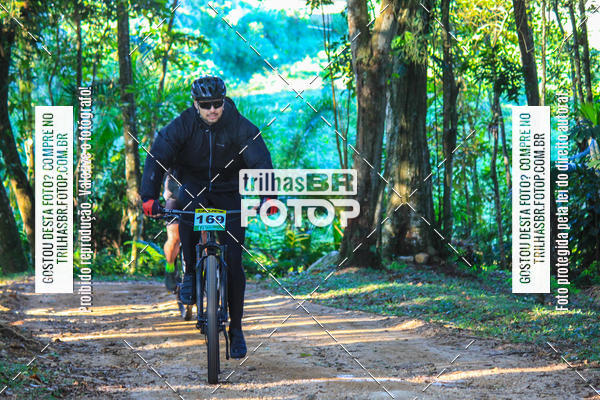 Buy your photos of the eventVolta do Pinheral on Fotop