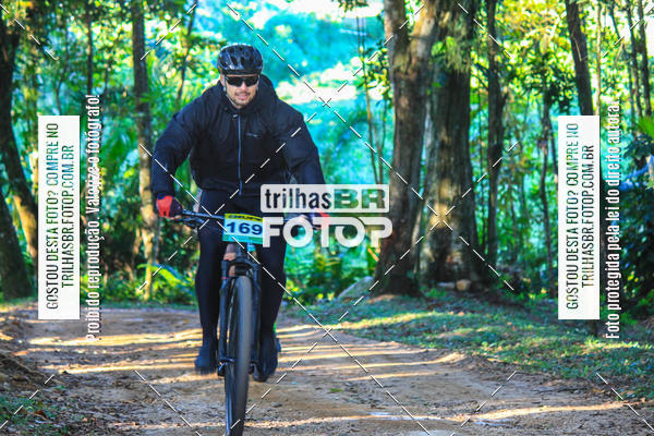 Buy your photos of the eventVolta do Pinheral on Fotop