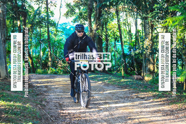 Buy your photos of the eventVolta do Pinheral on Fotop
