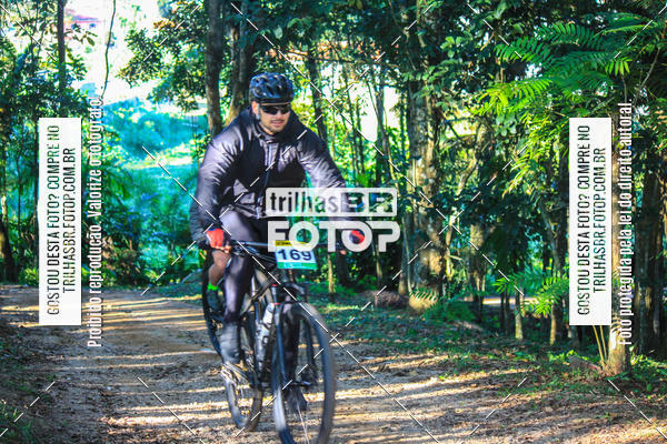Buy your photos of the eventVolta do Pinheral on Fotop