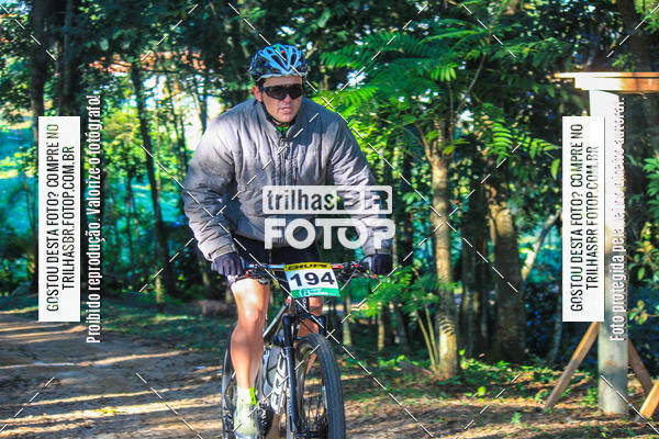 Buy your photos of the eventVolta do Pinheral on Fotop