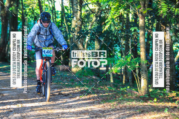 Buy your photos of the eventVolta do Pinheral on Fotop