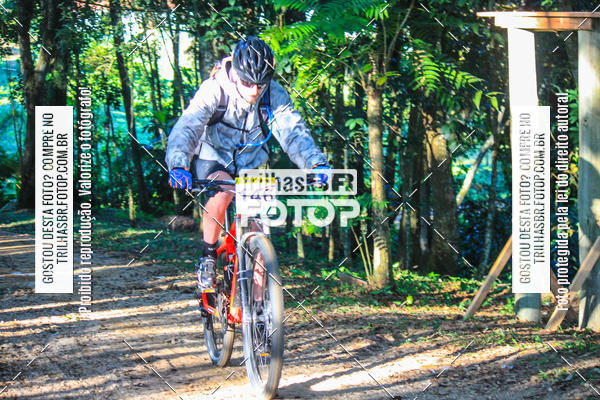 Buy your photos of the eventVolta do Pinheral on Fotop