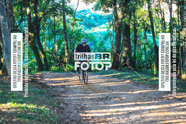 Buy your photos of the eventVolta do Pinheral on Fotop