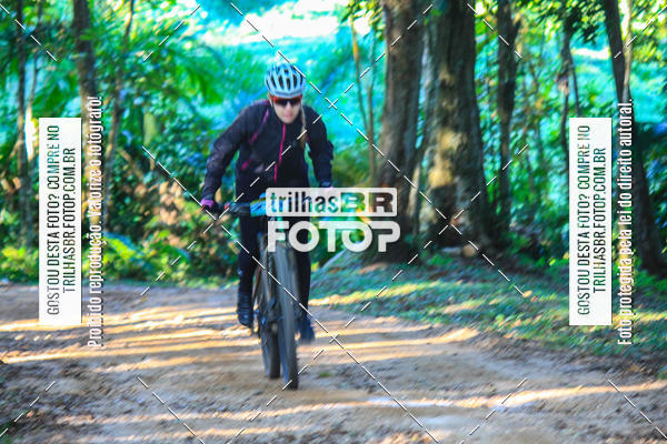 Buy your photos of the eventVolta do Pinheral on Fotop