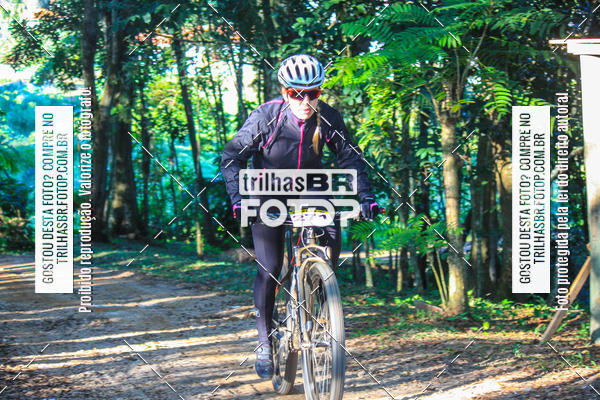 Buy your photos of the eventVolta do Pinheral on Fotop