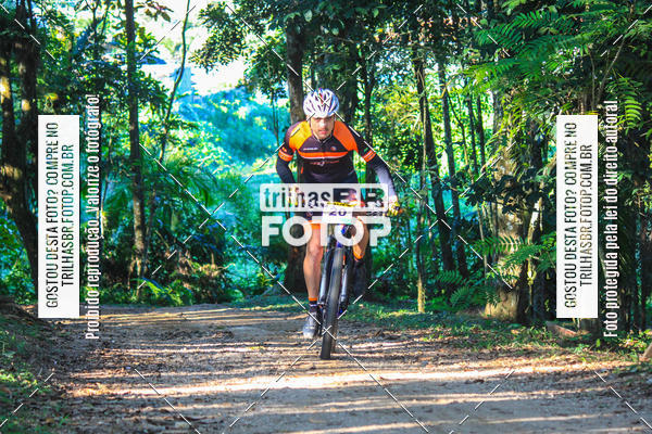 Buy your photos of the eventVolta do Pinheral on Fotop