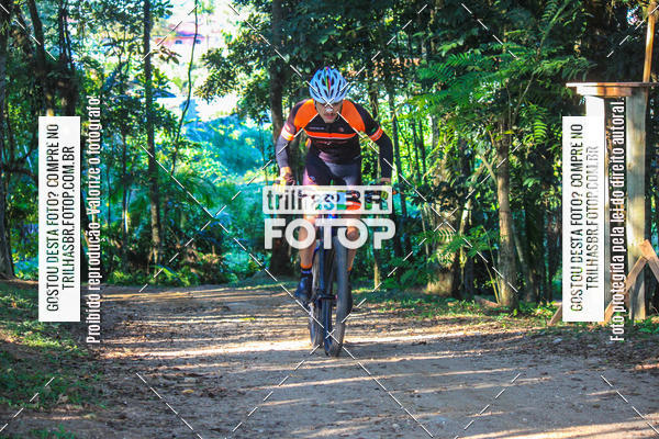 Buy your photos of the eventVolta do Pinheral on Fotop