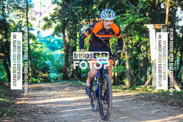 Buy your photos of the eventVolta do Pinheral on Fotop