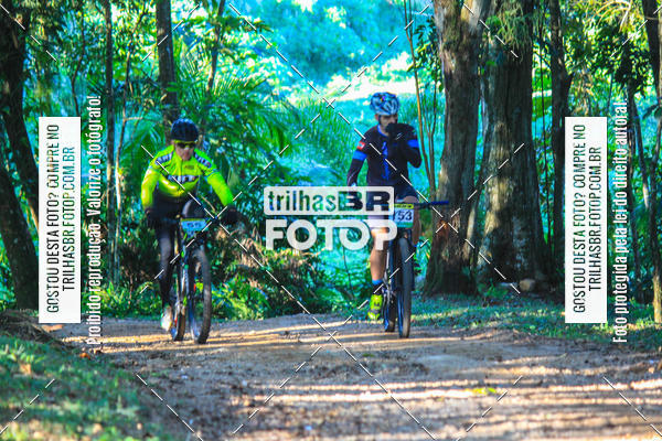 Buy your photos of the eventVolta do Pinheral on Fotop