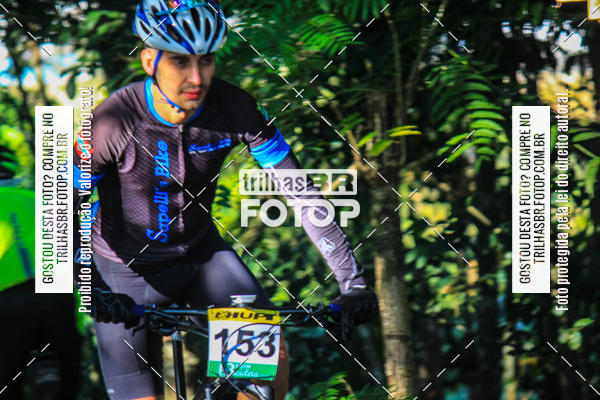 Buy your photos of the eventVolta do Pinheral on Fotop