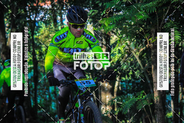 Buy your photos of the eventVolta do Pinheral on Fotop