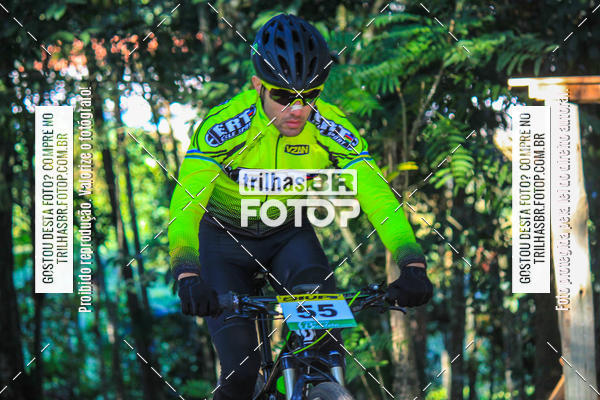 Buy your photos of the eventVolta do Pinheral on Fotop