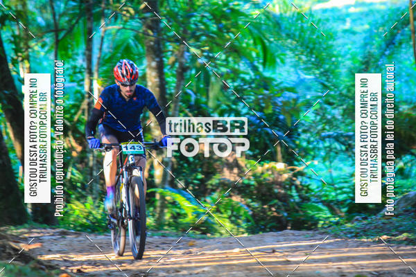 Buy your photos of the eventVolta do Pinheral on Fotop