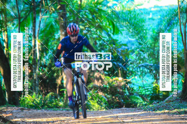 Buy your photos of the eventVolta do Pinheral on Fotop