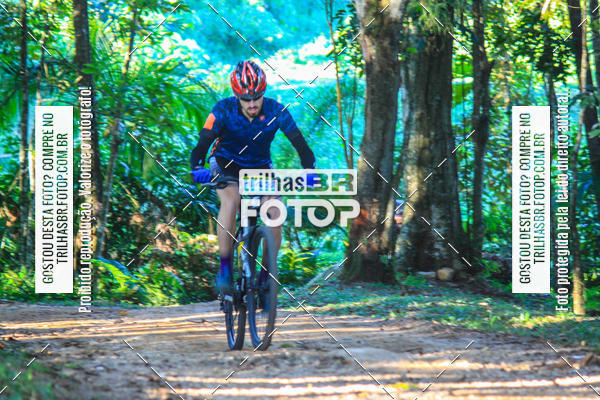 Buy your photos of the eventVolta do Pinheral on Fotop