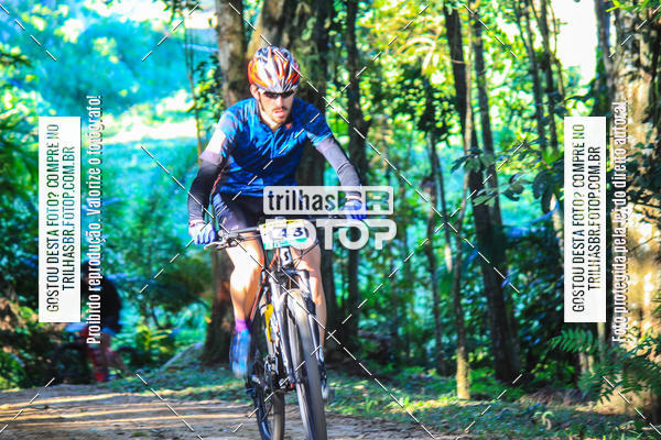 Buy your photos of the eventVolta do Pinheral on Fotop