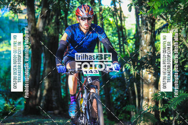 Buy your photos of the eventVolta do Pinheral on Fotop