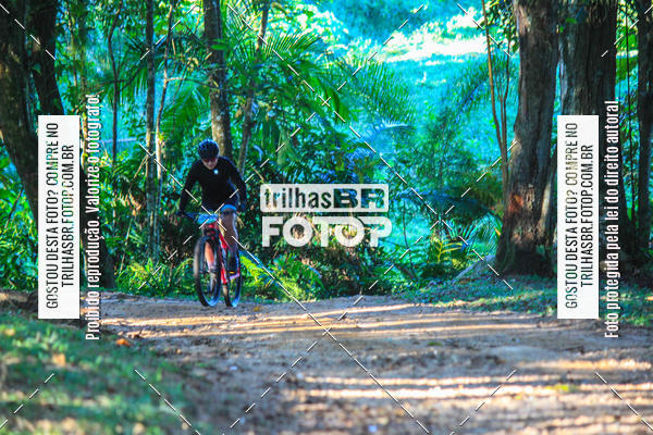 Buy your photos of the eventVolta do Pinheral on Fotop