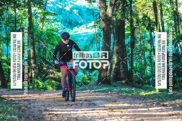 Buy your photos of the eventVolta do Pinheral on Fotop