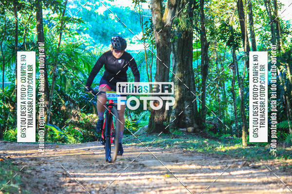 Buy your photos of the eventVolta do Pinheral on Fotop