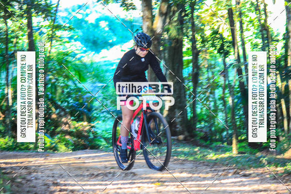 Buy your photos of the eventVolta do Pinheral on Fotop