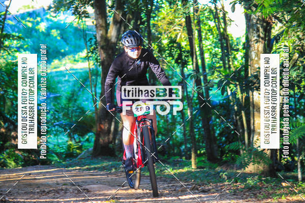 Buy your photos of the eventVolta do Pinheral on Fotop