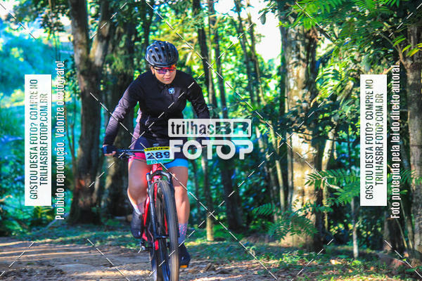 Buy your photos of the eventVolta do Pinheral on Fotop