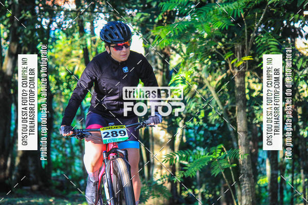 Buy your photos of the eventVolta do Pinheral on Fotop