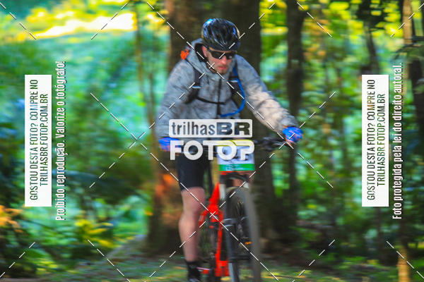 Buy your photos of the eventVolta do Pinheral on Fotop