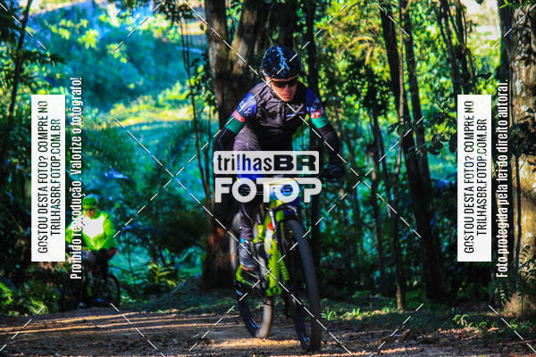 Buy your photos of the eventVolta do Pinheral on Fotop