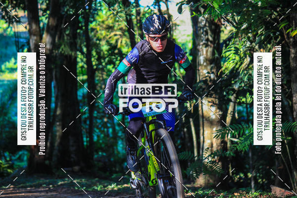 Buy your photos of the eventVolta do Pinheral on Fotop